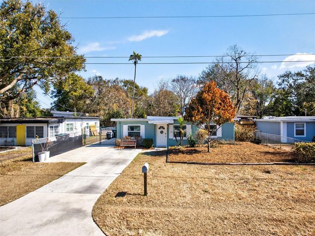 1943 CLOVERLAWN AVENUE, Orlando, FL 32806