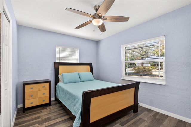 1943 CLOVERLAWN AVENUE, Orlando, FL 32806