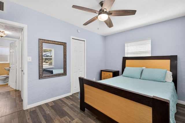 1943 CLOVERLAWN AVENUE, Orlando, FL 32806