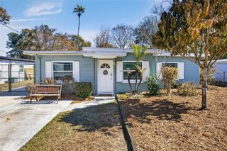 1943 CLOVERLAWN AVENUE, Orlando, FL 32806