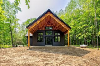 15034 221st Avenue, Bloomer, WI 54724