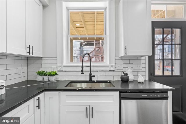 736 S CURLEY ST, Baltimore, MD 21224