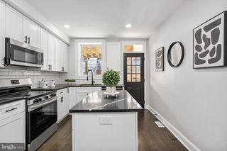 736 S CURLEY ST, Baltimore, MD 21224