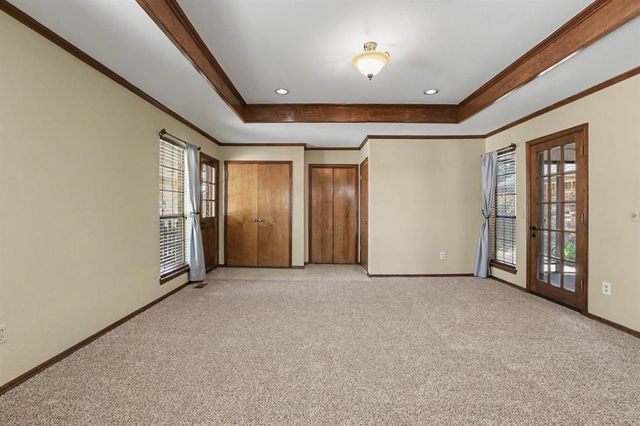 1301 SW 107th Place, Oklahoma City, OK 73170