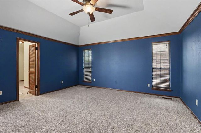 1301 SW 107th Place, Oklahoma City, OK 73170