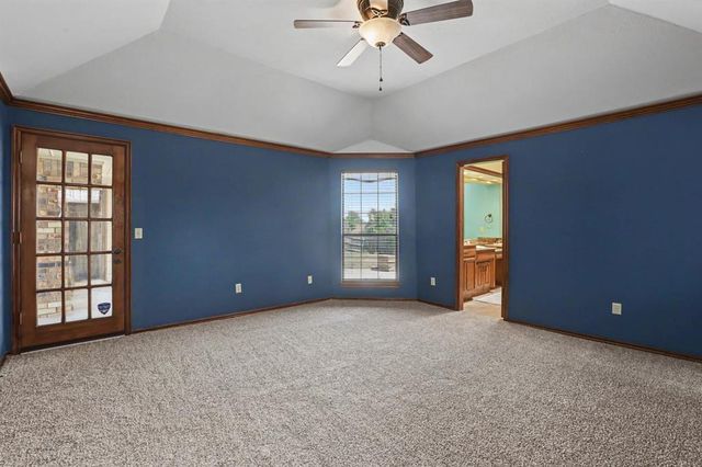 1301 SW 107th Place, Oklahoma City, OK 73170
