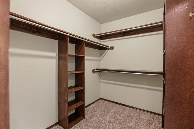 1301 SW 107th Place, Oklahoma City, OK 73170