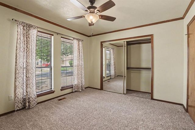 1301 SW 107th Place, Oklahoma City, OK 73170