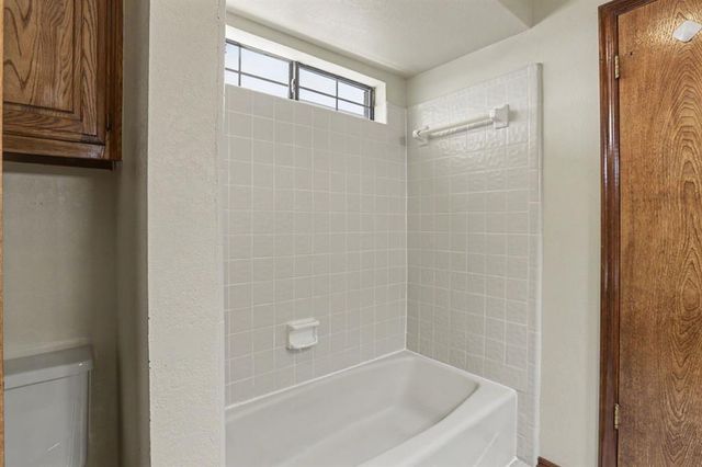 1301 SW 107th Place, Oklahoma City, OK 73170