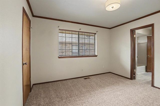1301 SW 107th Place, Oklahoma City, OK 73170