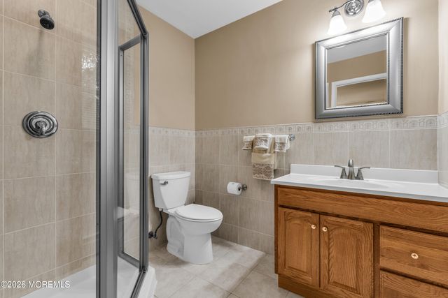 42 Sheepshead Drive, Toms River, NJ 08757
