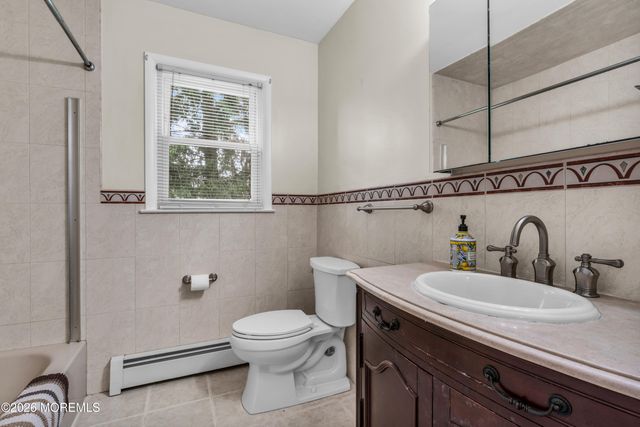 42 Sheepshead Drive, Toms River, NJ 08757