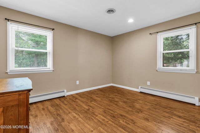 42 Sheepshead Drive, Toms River, NJ 08757