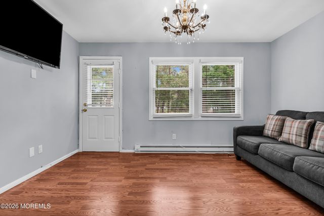 42 Sheepshead Drive, Toms River, NJ 08757