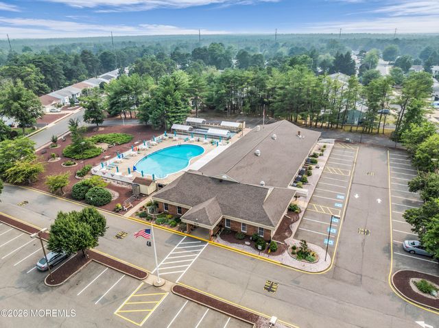 42 Sheepshead Drive, Toms River, NJ 08757