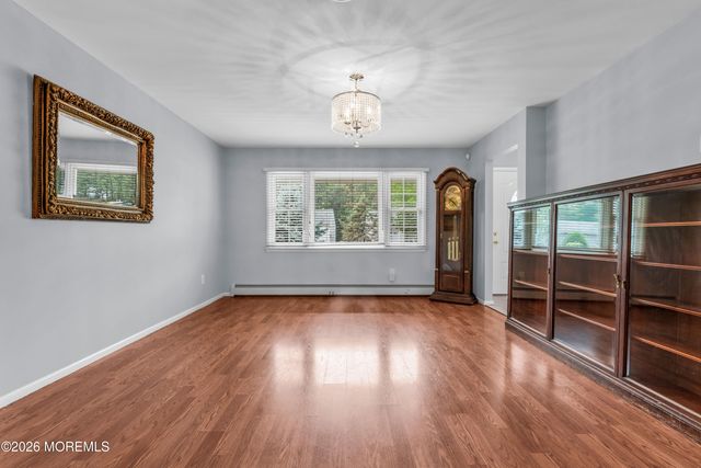 42 Sheepshead Drive, Toms River, NJ 08757