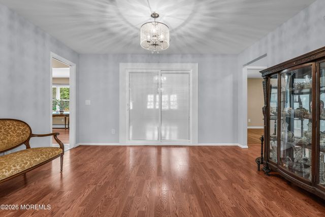 42 Sheepshead Drive, Toms River, NJ 08757