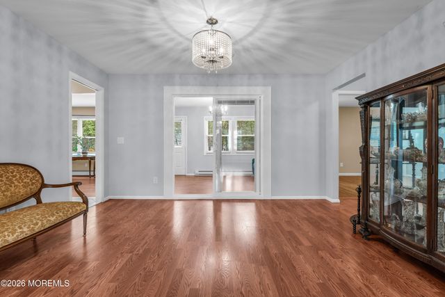 42 Sheepshead Drive, Toms River, NJ 08757