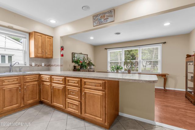 42 Sheepshead Drive, Toms River, NJ 08757