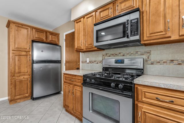 42 Sheepshead Drive, Toms River, NJ 08757
