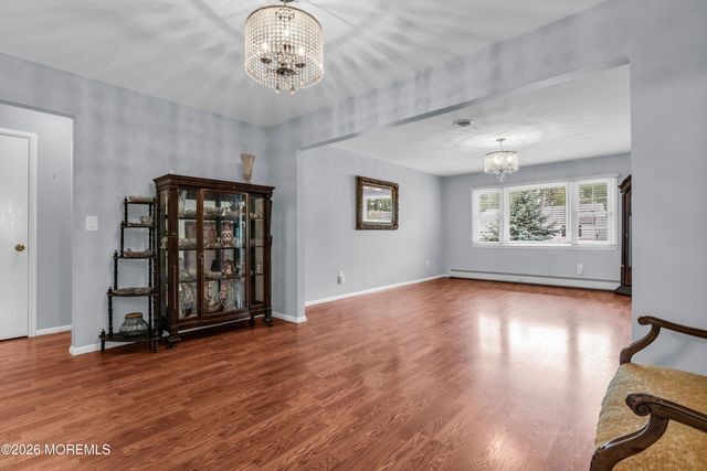 42 Sheepshead Drive, Toms River, NJ 08757
