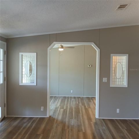 7899 W FOSTORIA DRIVE, Dunnellon, FL 34433