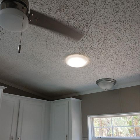 7899 W FOSTORIA DRIVE, Dunnellon, FL 34433