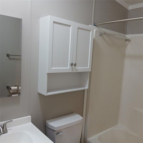 7899 W FOSTORIA DRIVE, Dunnellon, FL 34433