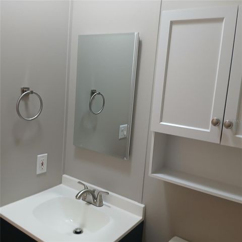 7899 W FOSTORIA DRIVE, Dunnellon, FL 34433