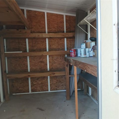 7899 W FOSTORIA DRIVE, Dunnellon, FL 34433