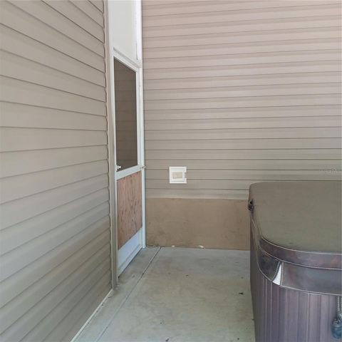 7899 W FOSTORIA DRIVE, Dunnellon, FL 34433