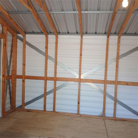 7899 W FOSTORIA DRIVE, Dunnellon, FL 34433