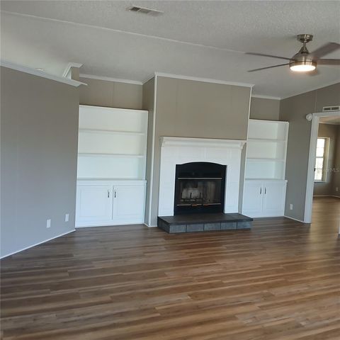 7899 W FOSTORIA DRIVE, Dunnellon, FL 34433