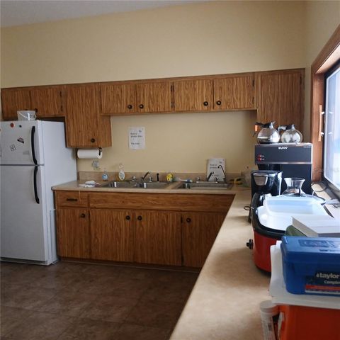 7899 W FOSTORIA DRIVE, Dunnellon, FL 34433