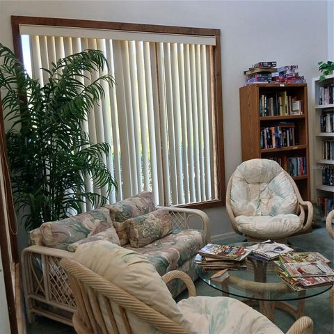 7899 W FOSTORIA DRIVE, Dunnellon, FL 34433