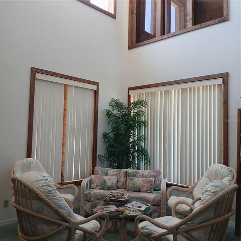 7899 W FOSTORIA DRIVE, Dunnellon, FL 34433