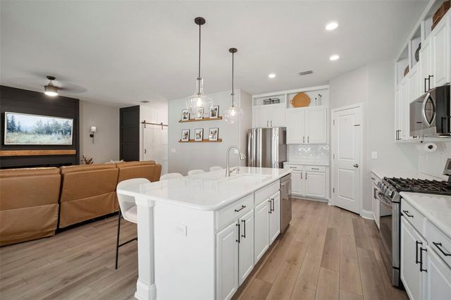 8229 FAIRE FROST LANE, Land O Lakes, FL 34637