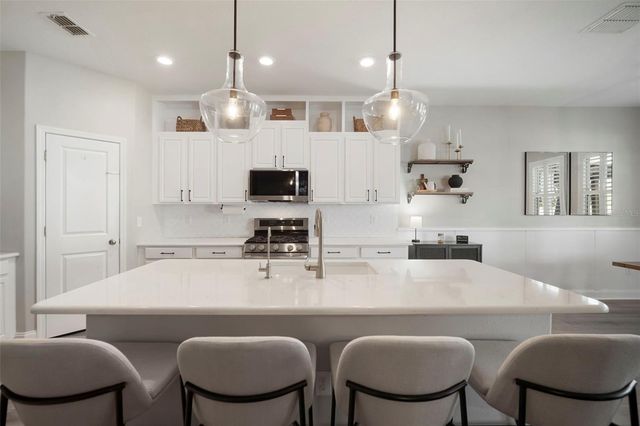 8229 FAIRE FROST LANE, Land O Lakes, FL 34637