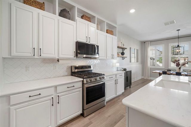 8229 FAIRE FROST LANE, Land O Lakes, FL 34637