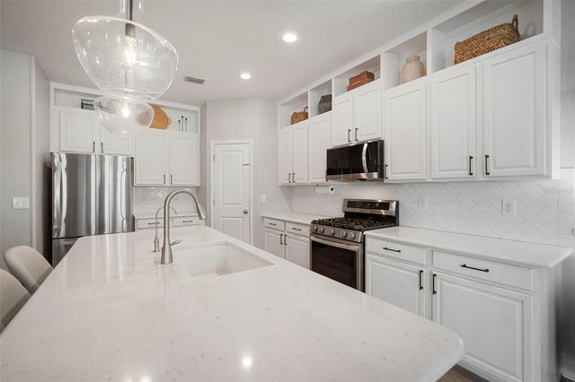 8229 FAIRE FROST LANE, Land O Lakes, FL 34637