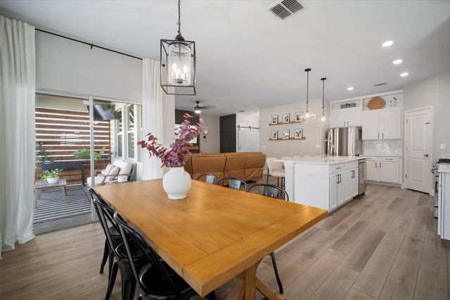 8229 FAIRE FROST LANE, Land O Lakes, FL 34637