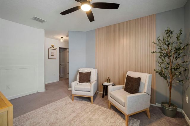 8229 FAIRE FROST LANE, Land O Lakes, FL 34637