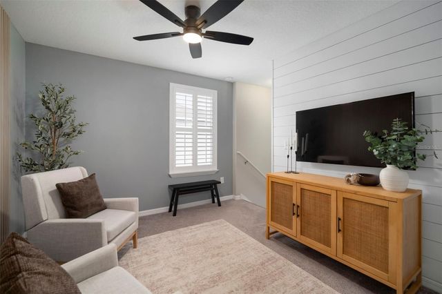 8229 FAIRE FROST LANE, Land O Lakes, FL 34637