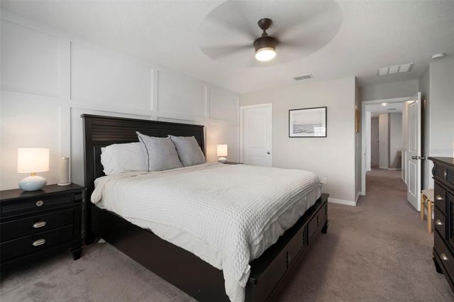 8229 FAIRE FROST LANE, Land O Lakes, FL 34637