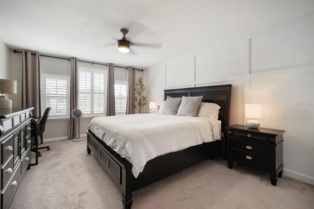 8229 FAIRE FROST LANE, Land O Lakes, FL 34637