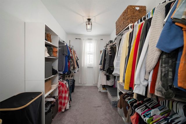 8229 FAIRE FROST LANE, Land O Lakes, FL 34637