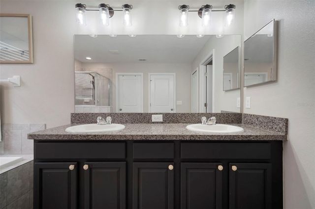 8229 FAIRE FROST LANE, Land O Lakes, FL 34637