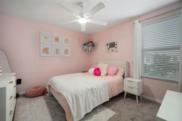 8229 FAIRE FROST LANE, Land O Lakes, FL 34637