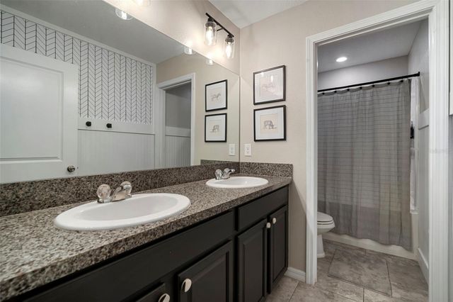 8229 FAIRE FROST LANE, Land O Lakes, FL 34637