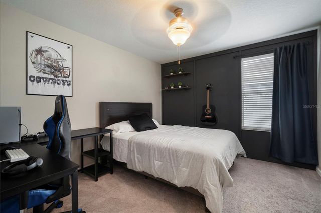 8229 FAIRE FROST LANE, Land O Lakes, FL 34637